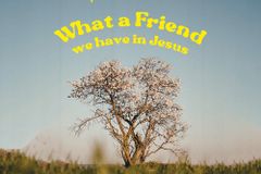 뮤지컬 배우 김수종·재즈 피아니스트 조여진, ‘죄짐 맡은 우리 구주’ 발매