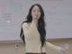 가수 소유, 초록우산 ‘방과 후 수업시간’ 참여, 청소년 보컬 멘토로 나서