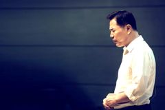 39번 재판, 147일 독방 구금… ‘손현보 목사의 항소이유서’