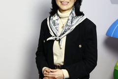 사랑의장기기증운동본부, 도너패밀리 아동에 어린이날 선물 전달