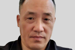 누가 진짜 바리새인인가: 공감이 권력이 된 시대