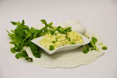 [다이어트] 양배추·달걀 다이어트, 포만감은 좋지만 이것 빠지면 요요 온다