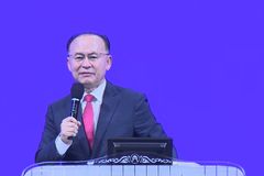 “전도, 그를 위해 하는 줄 알지만 알고 보면 나를 위해 하는 것”