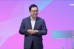 권준 목사 “교회의 본질은 선교와 다음 세대”