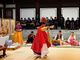 “성도 5명 중 1명 무속 경험”… 한국교회 스며든 ‘신앙의 무속화’
