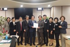 서울 5개 교회, 생명나눔예배 통해 장기기증 희망등록 동참