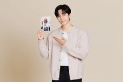 월드비전, 이준호와 함께 ‘초즌 캠페인’ 아시아 확대