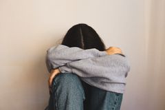 은둔 청년 50만명 돌파…취업난·관계 단절 속 고립 심화