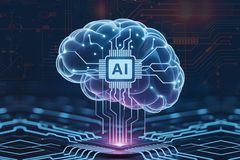 AI 한계와 공존을 말하다…‘제미나이의 AI 인문학’ 출간