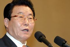 금란교회 김홍도 목사 소천받아… 향년 83세