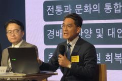 “예배 갱신, 형식 변화만 아닌 전인격 신앙 형성 고려해야”