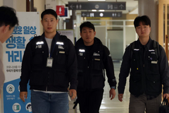 삼성전자 사후조정 돌입, 성과급 안건 둘러싼 복수노조 갈등 확산