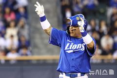 [KBO 매치업 1/2] 5월 12일 다섯 구장 동시 격돌…KT·삼성·LG 선두권 3파전과 류현진·박성한·김도영이 만드는 '5월의 야구'