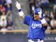 [KBO 매치업 1/2] 5월 12일 다섯 구장 동시 격돌…KT·삼성·LG 선두권 3파전과 류현진·박성한·김도영이 만드는 '5월의 야구'