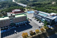 예닮글로벌학교, 2027학년도 신입생 우선선발