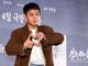 박지훈, '취사병 전설이 되다' 왜 골랐나