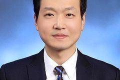 성결대학교 이신영 교수, 서울연극제 심사위원장 선출