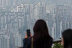 토허제 실거주 의무 유예 확대, 세입자 있는 1주택도 한시적 매도 가능