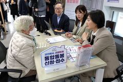 국민 75% “통합돌봄 시행 몰랐다”…돌봄 정책, 지방선거 핵심 변수 부상