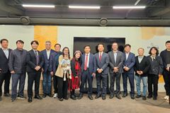 LH선교회, 서울사무소 오픈… MK 장학·멘토링 사역 확대