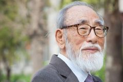 혜암 이장식 한신대 명예교수, 별세