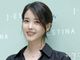 '21세기 대군부인' 분당 15.4% — 아이유·변우석, 피날레 앞두고 시청률 최고