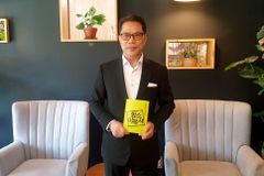 손현보 목사 “설교와 기도가 어떻게 죄가 되나”