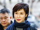 최태원 노소영 재산분할 파기환송심 시작…노소영 직접 출석, 1조3808억 분쟁 재조명