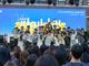 한세대, 2026 오순절 축제 ‘하리: 피어나리’ 성료