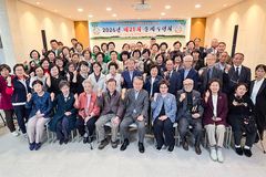 예총연 제21회 춘계수련회 성황… “목회의 성패보다 하나님의 거룩한 목적에 쓰임 받자”