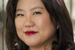 영국 지방선거서 한국계 구의원 5명 당선… 한인 정치사 새 이정표