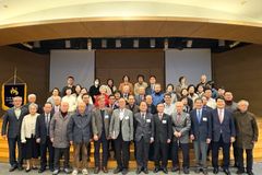 “유신진화론… 성경적 진리, 충분히 수용하지 않아”