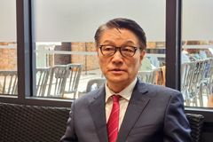 한국교회 제3의 부흥운동 가능한가