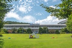 서울신대, WURI 2026 첫 참가서 3개 분야 세계 Top 100 진입