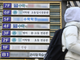 학업 열망 높을수록 행복도 낮아… “성적 올라도 만족감 줄어”