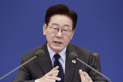 靑 “배임죄 폐지·완화 확고”… 정부, 대체 특례법 검토