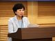 프로라이프 단체들 “남인순 의원, 국회부의장 후보 사퇴해야”