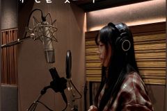 싱어송라이터 이현정, 첫 CCM 싱글 ‘네 신을 벗으라’ 발매