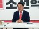 조전혁 서울시교육감 후보 “동성애·퀴어교육 반대”