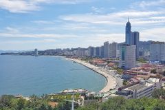 [특별기고] 사역자의 가정 생활의 중요성