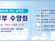 예장 개혁, 제44회 전국 교역자 부부 수양회