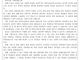 시흥 A고, ‘사회문제 탐구’ 젠더 수업 논란에 사과문 발표