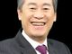 [설동욱 목사 칼럼] 나의 길, 나의 사명
