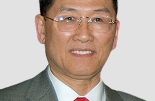 한국교회의 부흥은 성도들이 은혜와 순종을 함께 붙드는 순간부터 시작된다