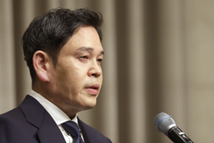 정용진 신세계 회장, 스타벅스 역사 왜곡 논란 대국민 사과