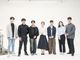 지선 ‘아이빅 미니스트리 찬송가’ 발매