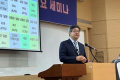 “생명, 그 자체가 절대 가치… 교회, 죽음의 문화 이겨야”