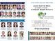 한국기독교원로목사회, 5월 한기원·누가선교회 예배 및 목사안수식 개최