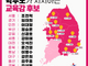 전국학부모단체연합, 교육감 선거 앞두고 후보 지지 입장 발표