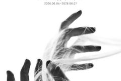 한세대 공연예술전공, 뮤지컬 ‘더데빌:파우스트’ 공연